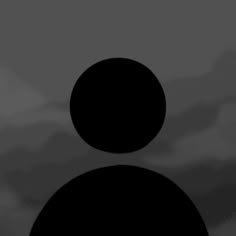 mikeyketomi's profile picture. Crypto stuff | Building @rektdotag @toncoinkol | Founded @tradebuddyperp @_tickerai | Co-Founded @ketomilabs