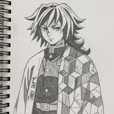 nuJay4r's profile picture. ℍ𝕦𝕞𝕠𝕦𝕣 • 𝕋𝕒𝕚𝕝𝕠𝕣 • 
check business page @_jayconcept