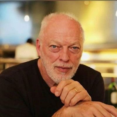 Queen0097826674's profile picture. 