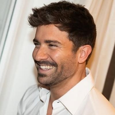 LunaShely's profile picture. 