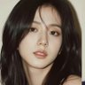 lssmine's profile picture. Blackpink IS the biggest girl group.