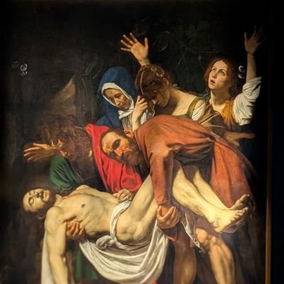 toshihironagata's profile picture. DADDY WITH 3 BOYS