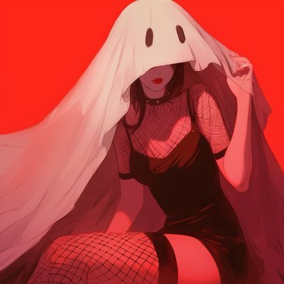 ourfavaddivyg's profile picture. Votre confidente