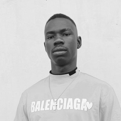 Wurldsexy's profile picture. ▍𝖣𝖺𝗍𝖺 𝖠𝗇𝖺𝗅𝗒𝗌𝗍 ▍𝖦𝗋𝖺𝗉𝗁𝗂𝖼𝗌 𝖣𝖾𝗌𝗂𝗀𝗇𝖾𝗋 ▍𝖢𝗁𝖾𝗅𝗌𝖾𝖺 𝖥𝖢 ▍𝖡𝖺𝗇𝗍𝖾𝗋 & 𝖢𝗋𝗎𝗂𝗌𝖾 ▍𝖢𝗋7 ▍𝖨 𝖥𝗈𝗅𝗅𝗈𝗐 𝖡𝖺𝖼𝗄 𝖠𝖲𝖠𝖯 ▍