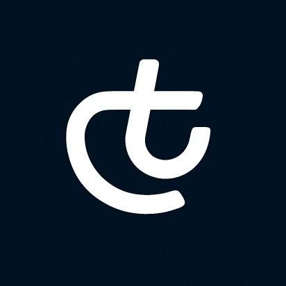 ship_together's profile picture. 