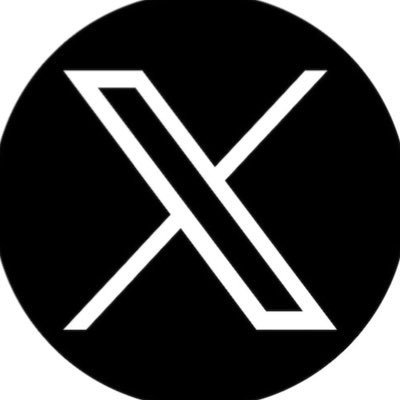 EMusk6135's profile picture. 