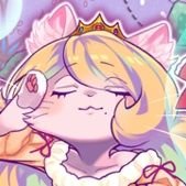 YOURSTRULYDA1SY's profile picture. idk who i am :3c

19 years old