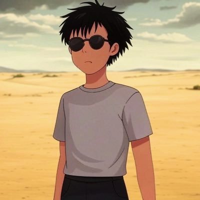 sebsaysthings1's profile picture. i say things in web3 / dm for spaces & pitches / $kori