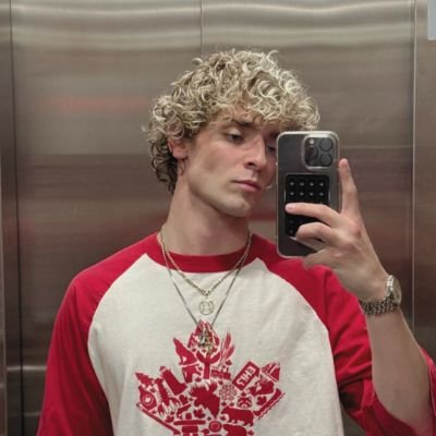 JoshuaDuda78913's profile picture. te amo Josh beauchamp 💜🏹🇨🇦