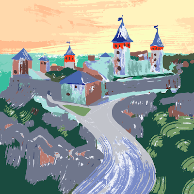 Angelic85231608's profile picture. 