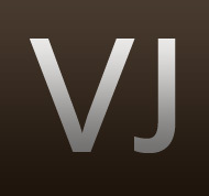 VjingLoops's profile picture. Working hard to offer free services and video creations to VJs