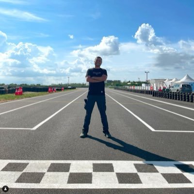 cuckootalks's profile picture. Producer | Director | Designer