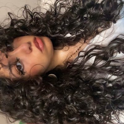 cats4girls's profile picture. ⚢ 🇪🇬 femme lesbian priv 4 @clitor1s i love my wife follow 4 cringe dyke shit