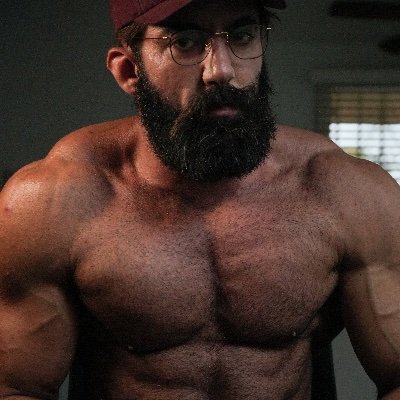 musclefoxxx's profile picture. 📍LA 💪🏻BODYBUILDING -MUSCLE STUD - HIT ME UP FOR COLLABS OR FINDOM 🤑