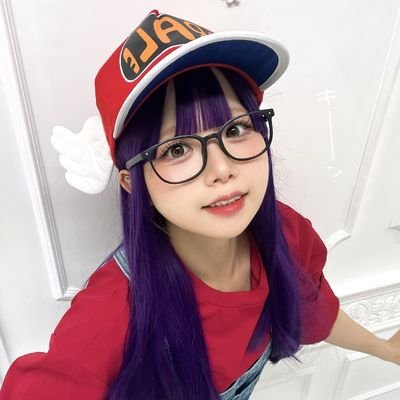 upaufHIGHLOW's profile picture. バイナリー ┋酒┋阪神┋競馬┋S＆P500┋ONE PIECE ┋晩酌の流儀4秋冬編┋美味しんぼ┋┋   #愛があるのか？ #無から有を得る