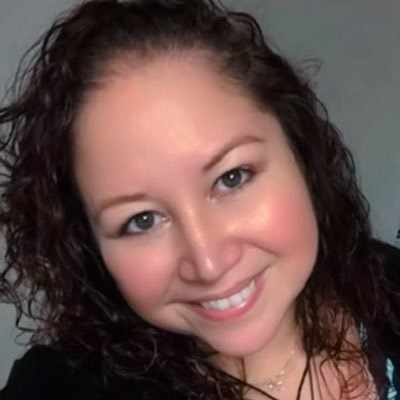 CdjTata2777's profile picture. 💋🎶💋❤️‍🔥💋🫰🏻💋love to laugh, love life, love music, love to dance, love to read, 😂