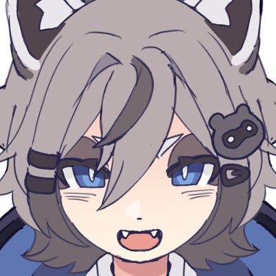 LittleTrashBrat's profile picture. Bratty raccoon ASMRist & Animator | 🗑️ | Call me Poko, your new favorite troublemaker | 18+ MDNI