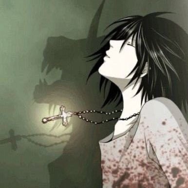 jhicos's profile picture. champ, t250, radiant #1 (soon..)