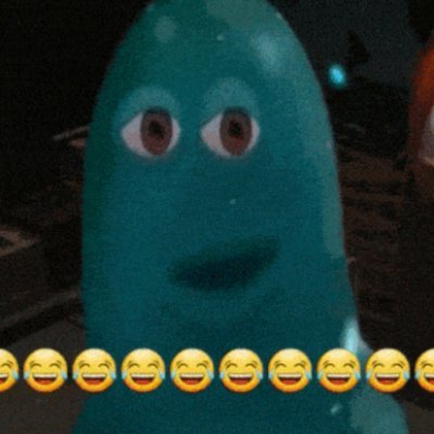 lebombjam's profile picture. 