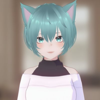 MelodyMage_VT's profile picture. ( •̀ ω •́ )  yeah a gamer 💙
planning to be a vtuber stay tuned
she / her