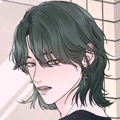 skinfiber_'s profile picture. Millipede owner of $h€dtwt | Yaoitwt | priv: @Lai_laizer | https://t.co/BRLjLzdSQW