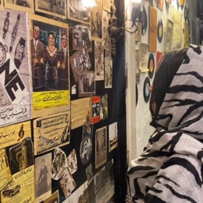 HudaAbdelgadir's profile picture. 