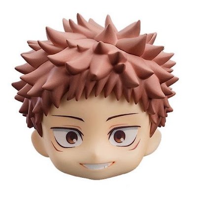 MSimim66694's profile picture. 