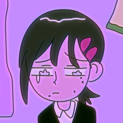 _kobemizawa's profile picture. その名の通りでございます