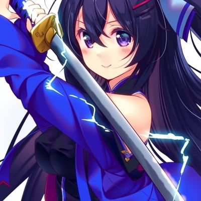 suzuka_120as's profile picture. メインアカウントを変な詐欺まがいの奴に乗っ取られ使えなくなってしまった為急遽新アカウントを作りました…

メインアカ(@aoisuzuka_v_120)から変なDM来ても無視、通報するようにお願い致します。(こちらでもサポートに連絡しているものの進展がなく出来れば皆様のお力をお借りしたいです…)