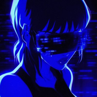 Lexor101's profile picture. your light is the only thing that still escapes me