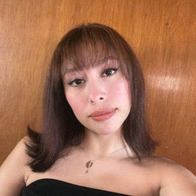 Fersita_drew's profile picture. Mi género literario favorito es el chisme