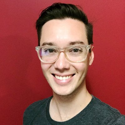 michaelloesche's profile picture. Precision med, operations, AI+ML, SpaceX alum, ER Physician