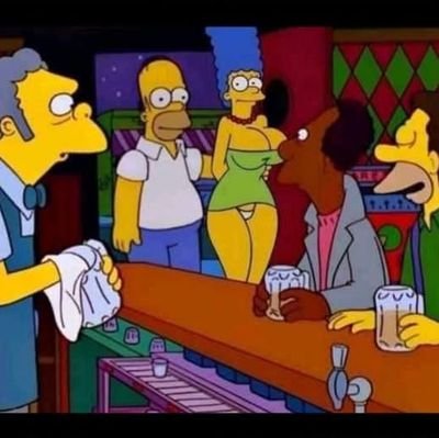 SwingerTlalpan's profile picture. 