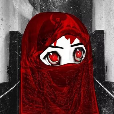 Anggrae75598890's profile picture. Pull up a chair, let me pour you a dissappointment | Never sleeping. ALWAYS ACTIVE.