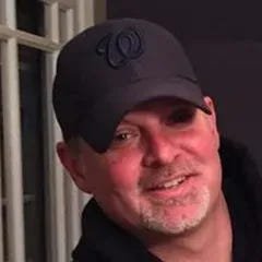 jamisonhaase's profile picture. Ex-Special Agent with the U.S. Government | Security Professional | Freelance Writer – striving to make the world a little kinder, one story at a time✌️