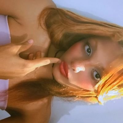 viaborteira's profile picture. difícil ser uma egirl polêmica in bahia 😭

ig: @violetpiquet

É muito axé meu amor :/