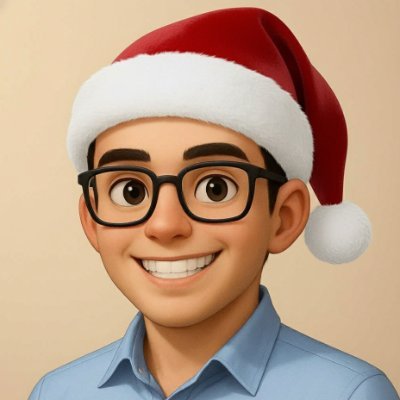 hachi7878266640's profile picture. AIで“明日から使える時短術”を発信
Python×AIで業務改善（IT歴20年以上）
M365 Copilot業務効率化に関する詳しい使い方はnoteへ👇