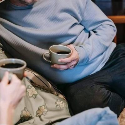 mmooon1000's profile picture. medical student