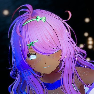 Mercury_Skies_'s profile picture. 18+ Only thanks ✧ 28 ✧ retired(?) FF14 Addict ✧ VRChat Photographer ✧ That's about it ✧ She/Her ✧
