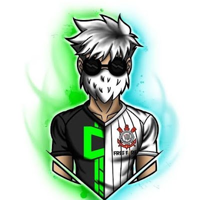 FfFandom83229's profile picture. 