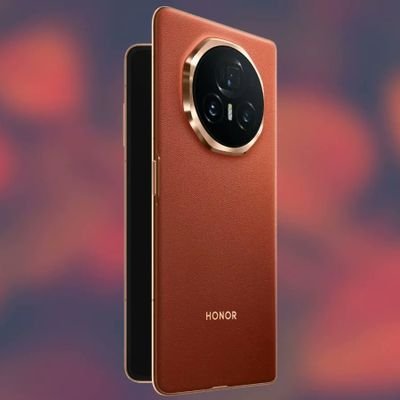 Naser198541's profile picture. ❤️android and ios❤️