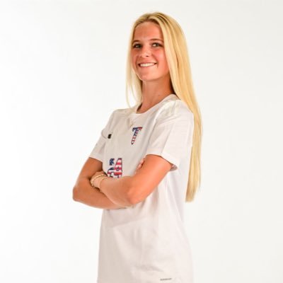 RileyWright24's profile picture. @TroyTrojansWSOC ‘28 #24 || Redshirt Freshman || Positions: 6, 7, 9, 10, 11 || GPA: 3.923 || Height: 5” 6’