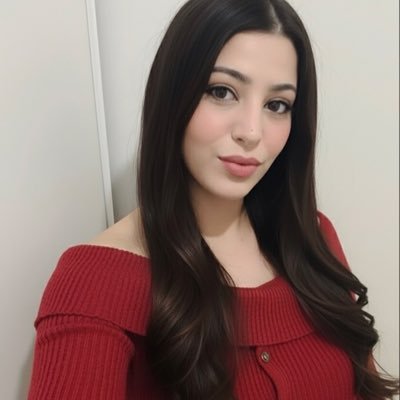 shayma_jbh's profile picture. 