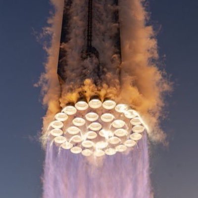 CodyBoy18's profile picture. Tesla FSD/Robotaxi Enthusiast; Model Y Owner