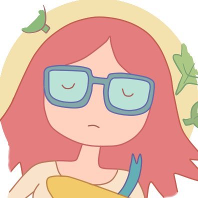 RenRefuge's profile picture. ☾ Betty/Sunny ✧ 30 ) They/Them || lonely fuck up wizard • Bestie - @DaddyDippin150 🌲 || header by @forky_boi II PR0SH!P DNI