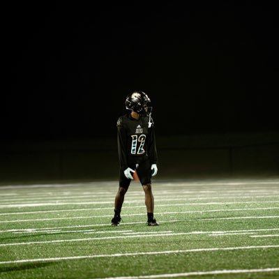 14doubleR's profile picture. John F Kennedy Hs| Slot Wr/Ath | 5’9- 160 Gpa 3.4 |contact info: jaylonm001@gmail.com @coach_tblack @lynarise @coachsmithwr6 @coachcourt97