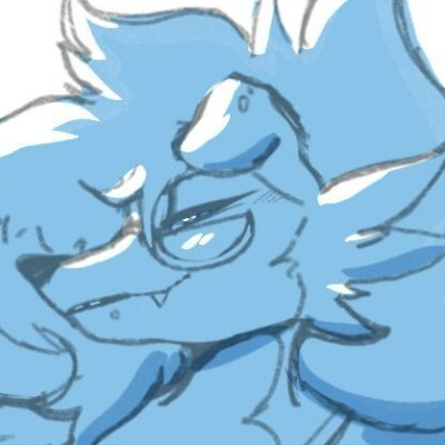 ZubOrSoup's profile picture. @Zub0rSoup ´s alt account 
 
 🔞 art and IRL related stuff here

Do not repost.