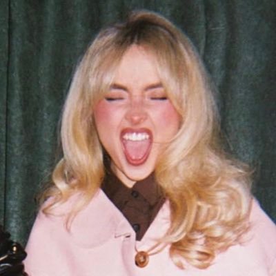 stanforcmiah's profile picture. 𝑦𝑜𝑢𝑟 𝑒𝑎𝑔𝑒𝑟 ℎ𝑒𝑎𝑟𝑡 𝑖𝑠 𝑡ℎ𝑟𝑜𝑏𝑏𝑖𝑛𝑔 ❦ || team sab x9 || amber mark x2 || seen sabrina in hyde park n1 || ambrina truther