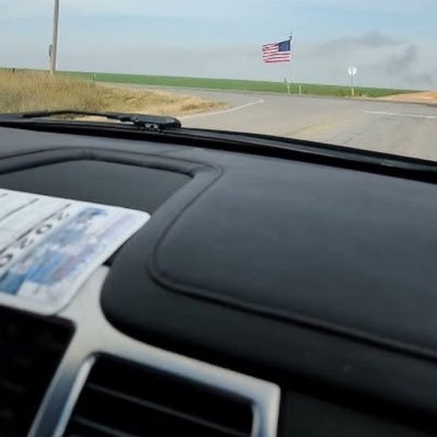 Rebecca90836483's profile picture. Paradise is where I am