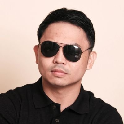 dave_g_builds's profile picture. CPA | Building AI-driven systems | Essays: https://t.co/zycV0Z1Oz9